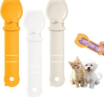 cat treats for bonding