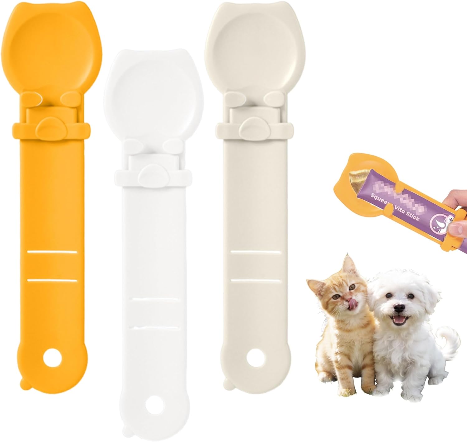 cat treats for bonding
