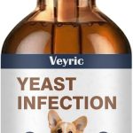 natural dog supplements