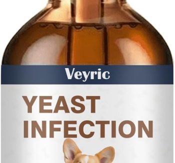 natural dog supplements
