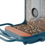 bird perch accessories