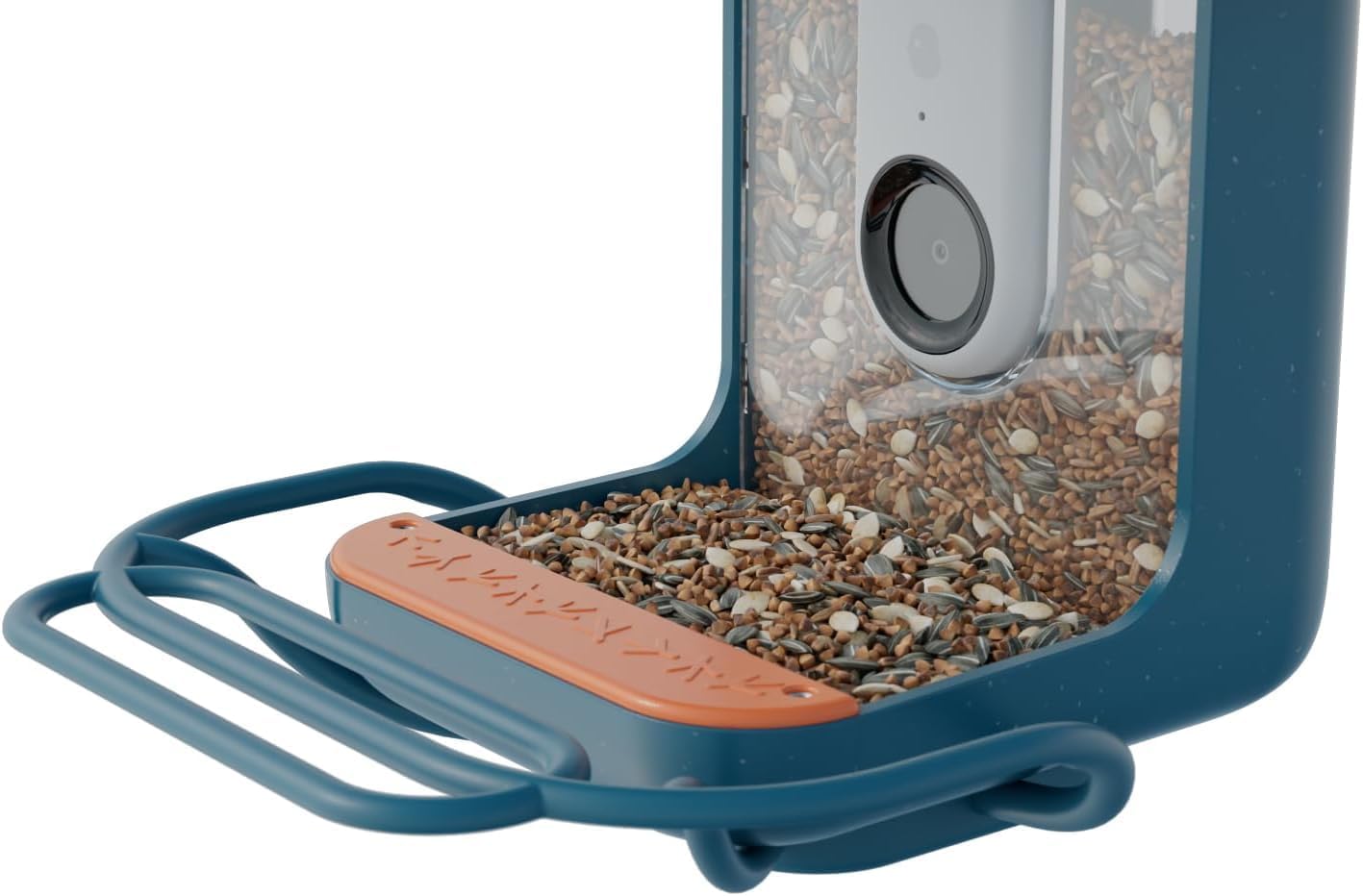 bird perch accessories