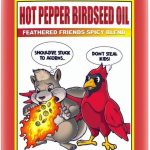 bird food bulk cheap