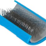 cheap bird cleaning supplies