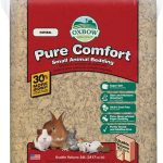 small pet bedding soft comfort