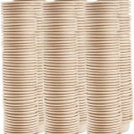 cheap reptile food bulk
