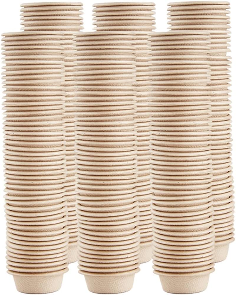 cheap reptile food bulk