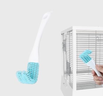 bird hygiene products