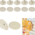 bird cage setup kit