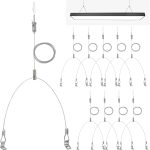 aquarium lighting kit