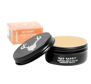 rabbit wellness products
