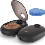 small pet nutrition food