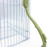 cheap bird cleaning supplies