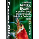 aquarium water health products
