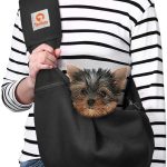 dog carrier backpack