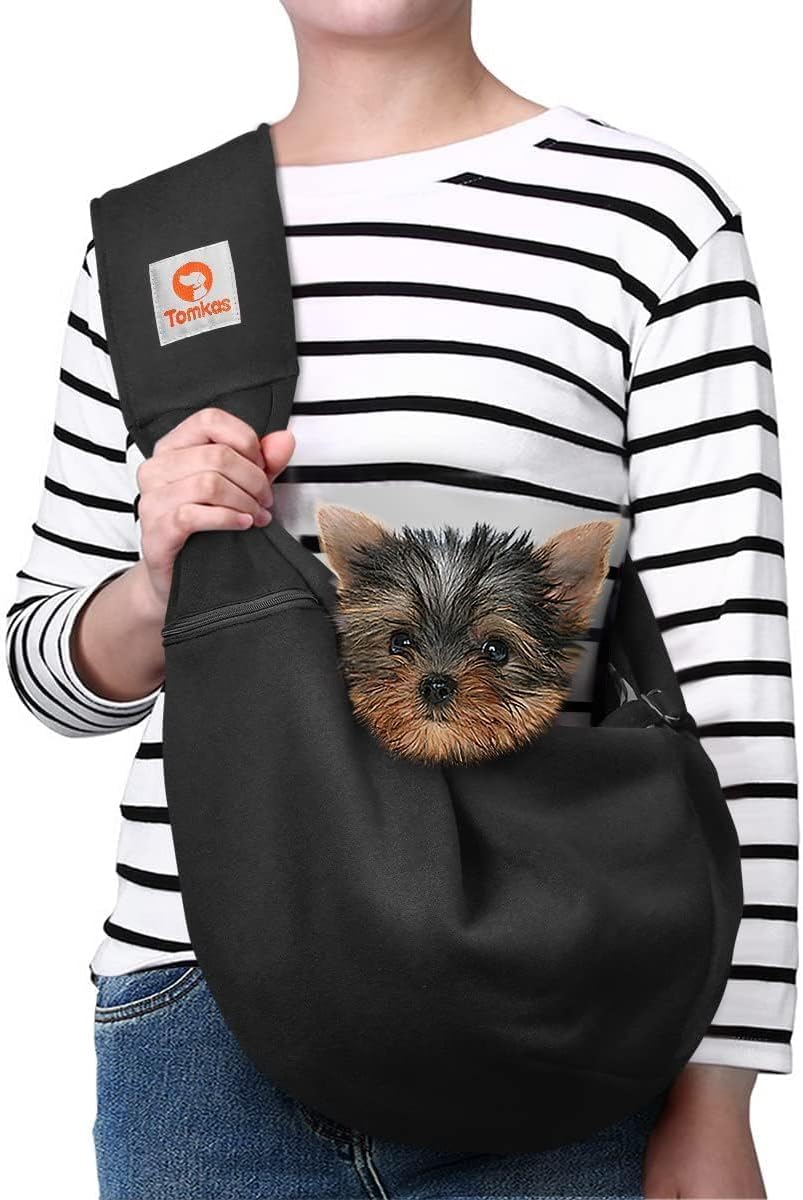 dog carrier backpack
