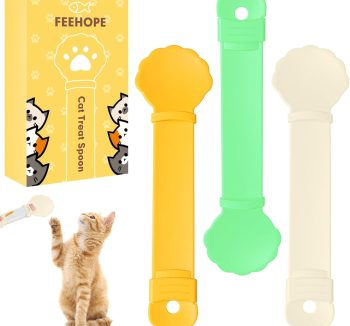cat treats bulk cheap
