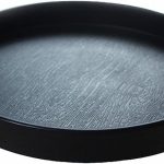 reptile food amazon best