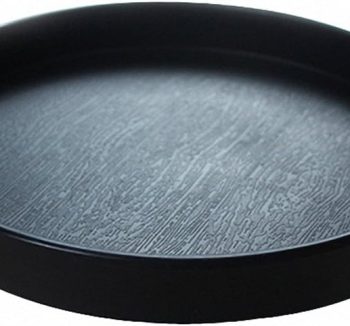 reptile food amazon best