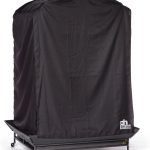 bird cage cover