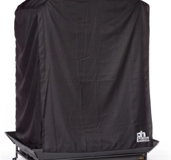 bird cage cover
