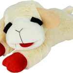 dog toys for large dogs
