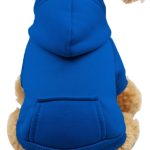 dog hoodie for dogs