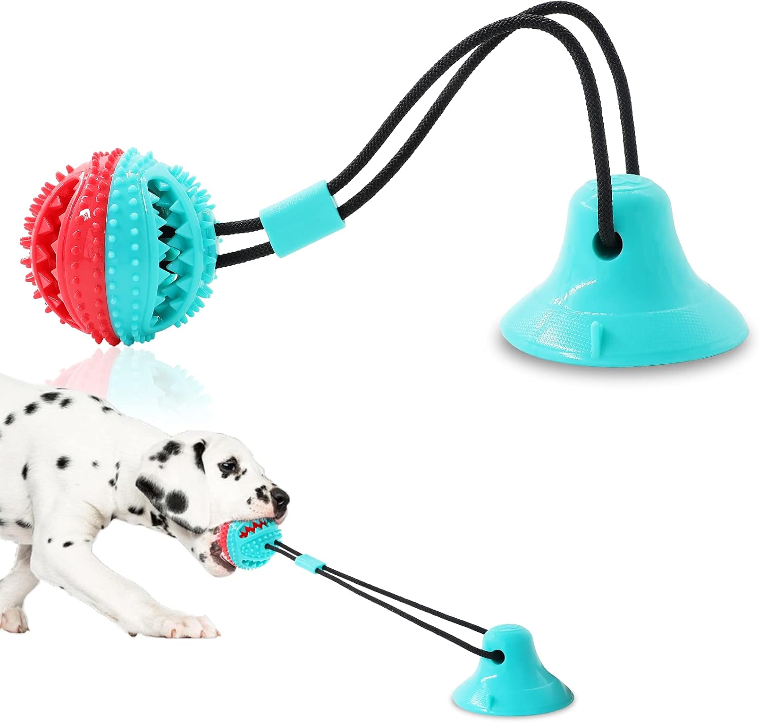 dog food for puppies