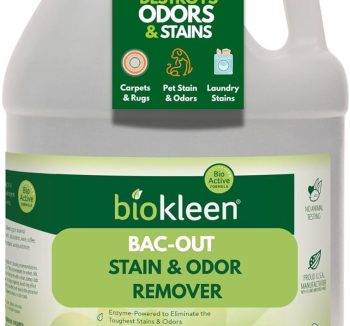 bird cage cleaner safe