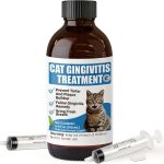 natural cat supplements