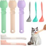 cat food for senior cats