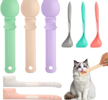 cat food for senior cats