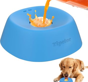 dog enrichment toys