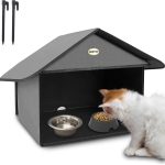 cat food for outdoor cats