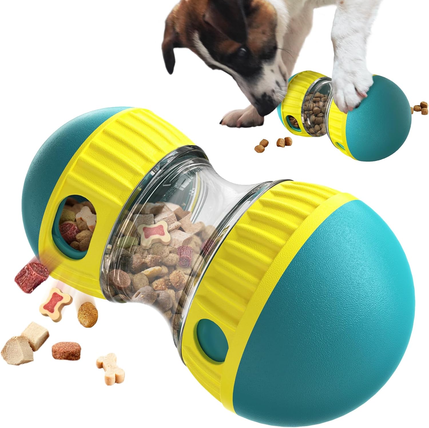 small pet toys for boredom