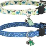 cat collar for kittens