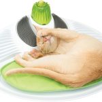 cat wellness products