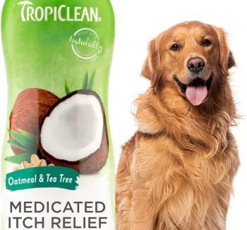 puppy vitamins