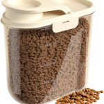 organic cat food