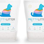 cat vitamin treats
