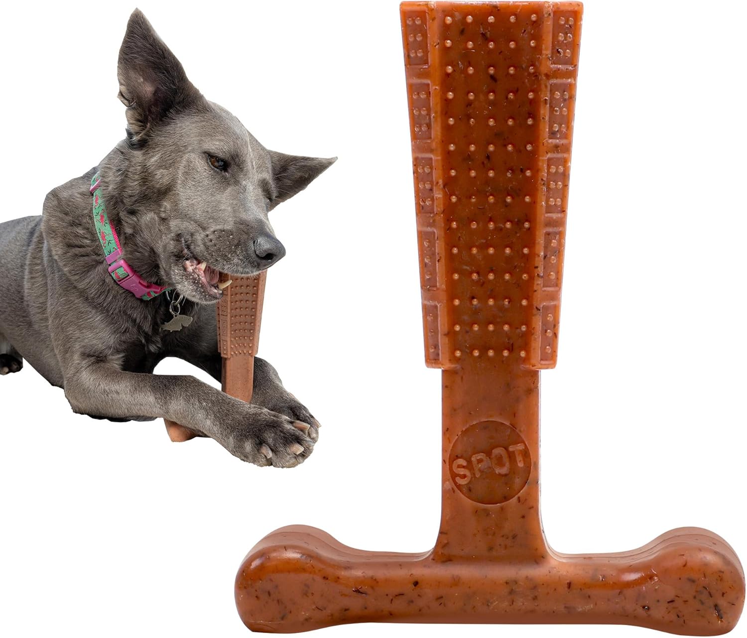 dog chew toys durable