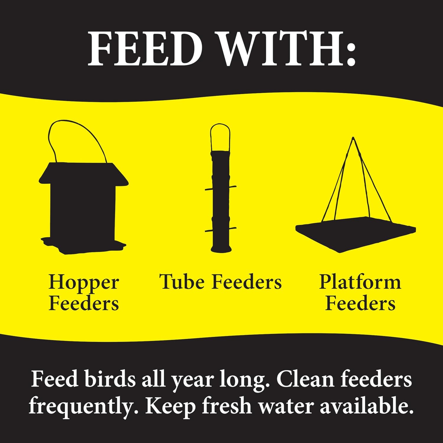Wild Delight Advanced Formula Bugs N Berries Wild Bird Food 4.5 lbs - Happypetzone.online - Image 4