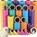 cheap bird toys bulk