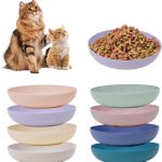 small pet food bulk cheap