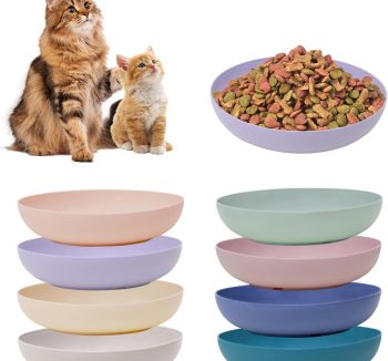 small pet food bulk cheap