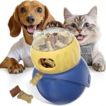 cat treats for indoor cats