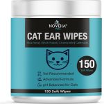 cat hygiene products