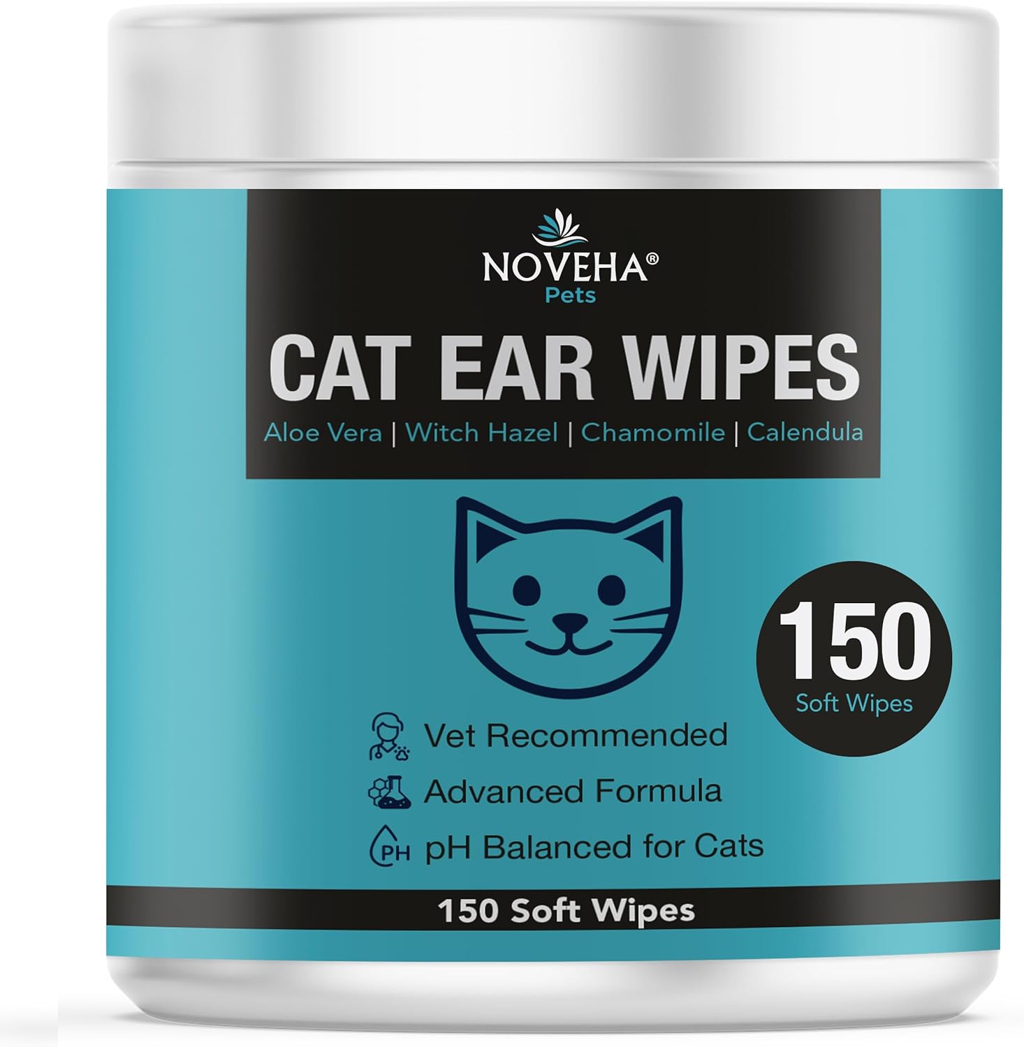 cat hygiene products
