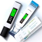aquarium water kit amazon