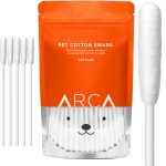 cat ear cleaner